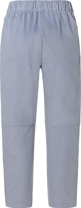 Produktbild Vaude Najun Cord (46)