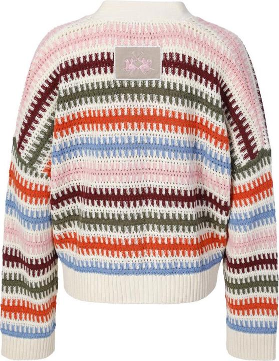 Actual product image La Martina WCS009 (M)