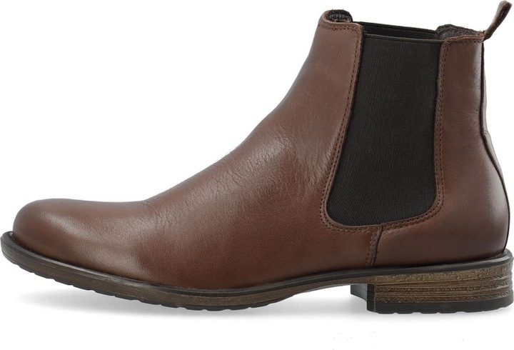 Produktbild Bianco BIADANELLE Chelsea Boots (42)