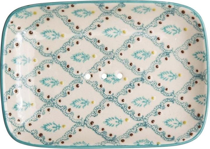 Produktbild Tranquillo Naila