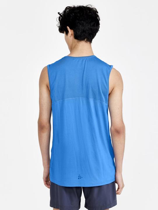 Image du produit Craft Adv Essence Sl Tee M (S)