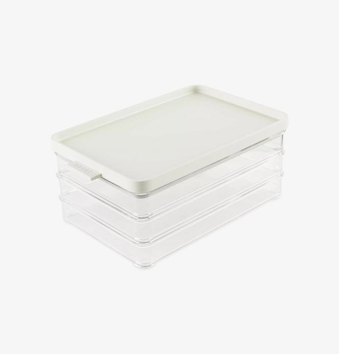 Actual product image Mepal Refrigerator flask (0.50 l)