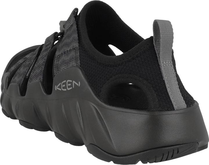 Produktbild Keen Sandalen (42)