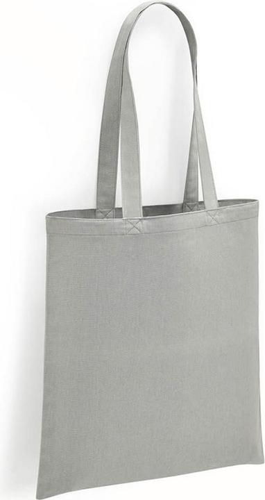 Immagine prodotto Universal Textiles Cotone organico Borsa per la Spesa (10 l)