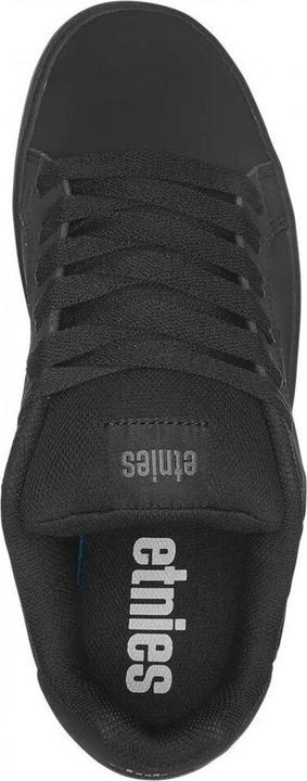 Image du produit etnies Fader (44)