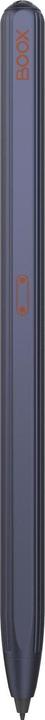 Actual product image Onyx Pen Plus