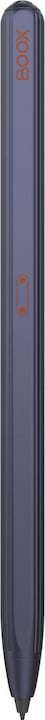 Image du produit Onyx Pen Plus