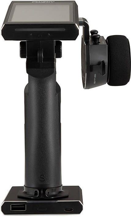 Produktbild Fly Sky FlySky NB4 + receiver