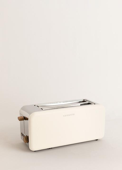 Produktbild Create Retro