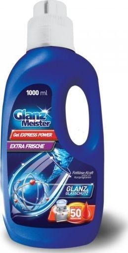 Produktbild Pure2improve Neoprene Hantelset 2x3kg (2 x 3 kg)