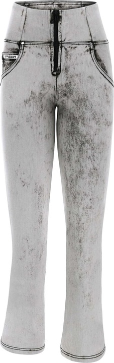 Image du produit Freddy WR.UP?? SNUG Shaping Pants (S)