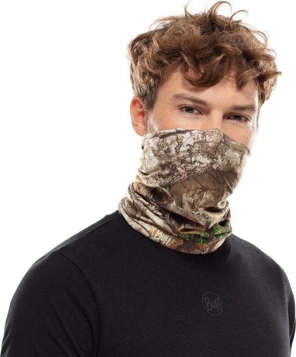 Image du produit Buff Coolnet Mossy Oak Realtree