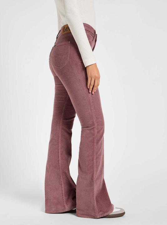 Produktbild Lee Stoffhose Breese (W28/L31)