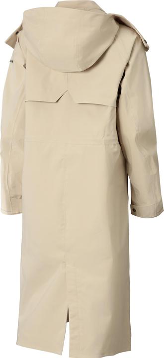 Immagine prodotto Columbia Women's Amazetrench Rain Jacket (S)
