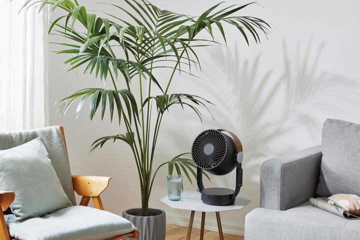 Immagine prodotto Stadler Form Leo (57 dB)