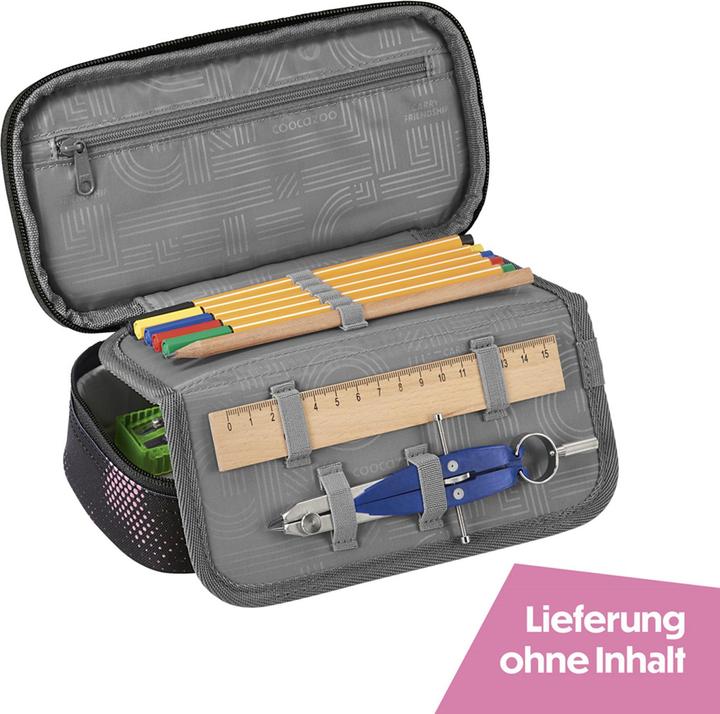 Produktbild Coocazoo Schlamperetui