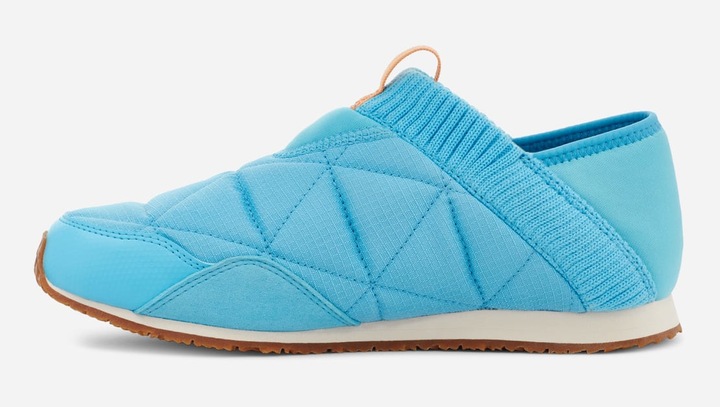 Productafbeelding Teva 'Re Ember Moc (40.5)