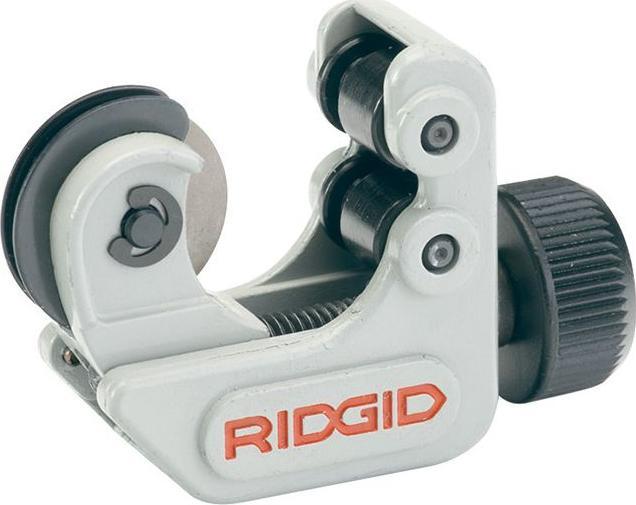 Immagine prodotto Ridgid Tagliatubi 101 (175 mm)
