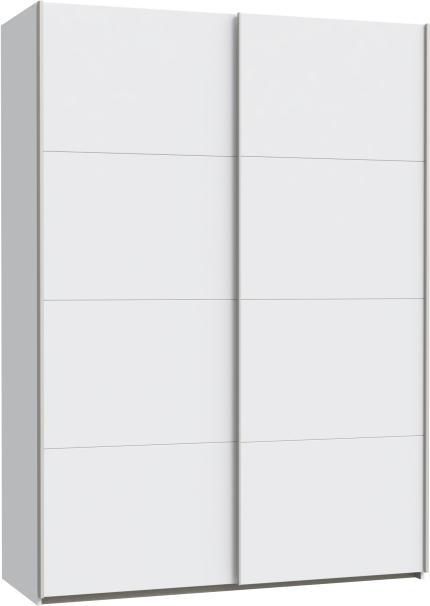 Produktbild Forte Paide (150 x 61.5 x 210.5 cm)