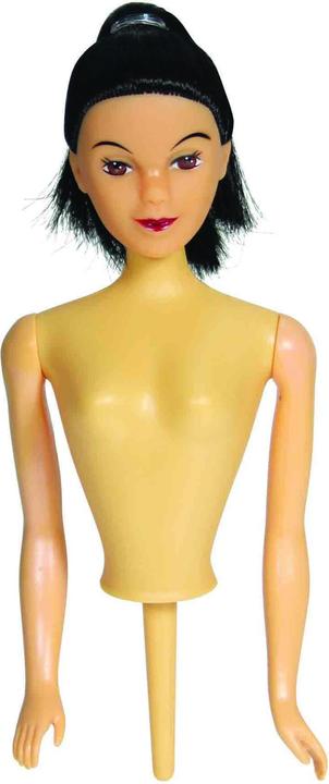 Produktbild PME Doll Pick (1 Stk.)