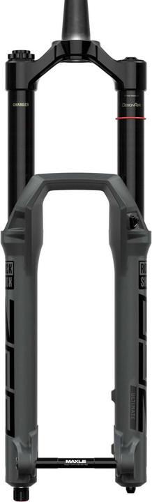 Actual product image RockShox ZEB Ultimate Charger 3.1 RC2 (170 mm, Air)