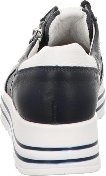 Actual product image Waldläufer Lace-up shoes (37.5)