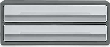 Image du produit Cep Boîte à tiroirs (A4+)