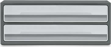 Actual product image Cep Drawer box (A4+)