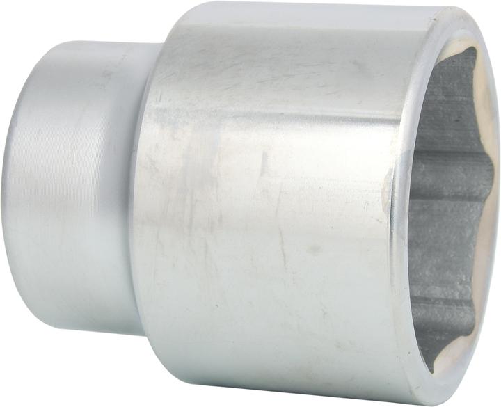Produktbild KS Tools 1" Sechskant-Stecknuss kurz (54 mm)