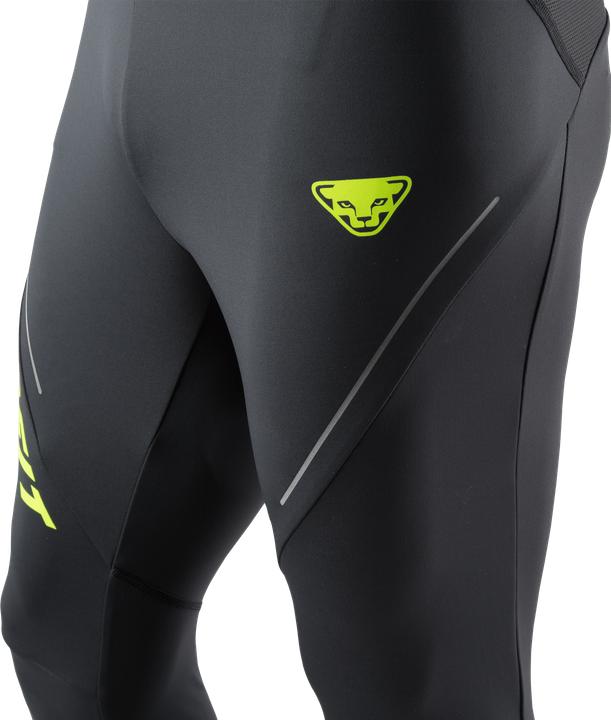 Produktbild Dynafit Alpine Warm Pants (M)