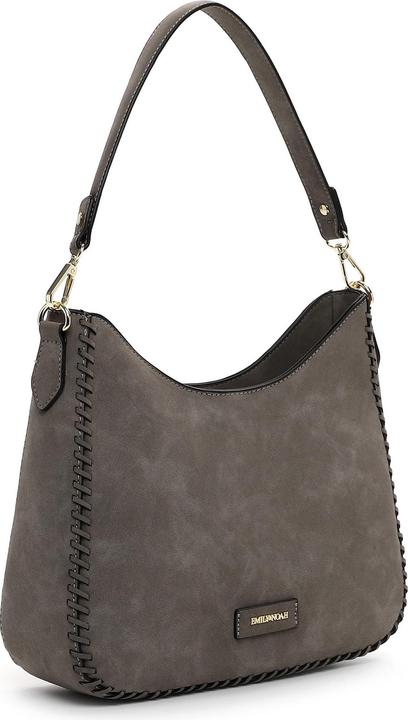 Immagine prodotto Emily und Noah Beutel E&N Hailee