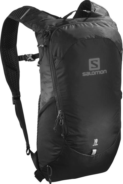Salomon Trailblazer (10 l)