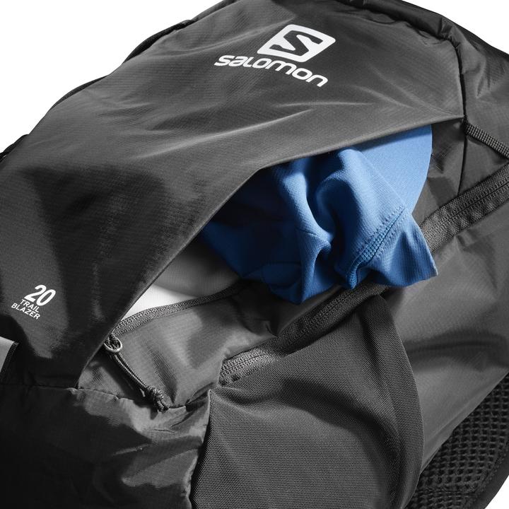 Produktbild Salomon Trailblazer (10 l)