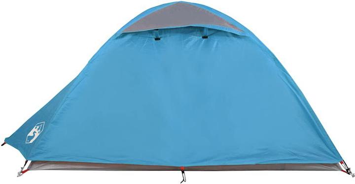 Image du produit vidaXL Jergan (Tente igloo, 2.30 kg, 2 personnes)