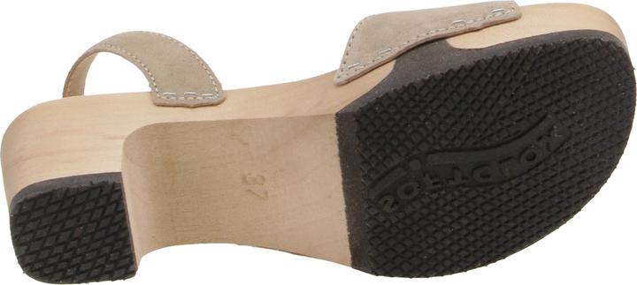 Produktbild Softclox Konny Kaschmir (41)