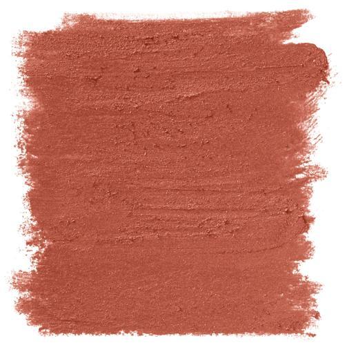 Produktbild NYX Professional Make-Up Nyx Vivid (03 Tiger's Prize)