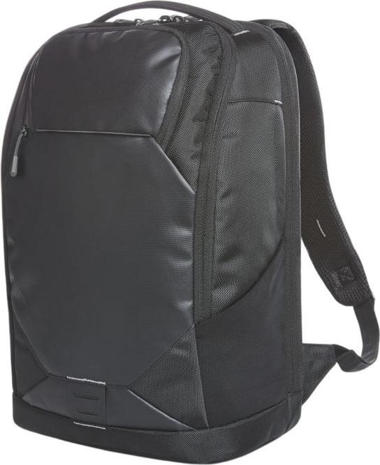 Actual product image Halfar Hashtag Laptop Backpack (23 l)