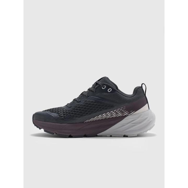 Actual product image 4F Herren-Sneaker SPEED HIKER (niedriger Schaft) (45)