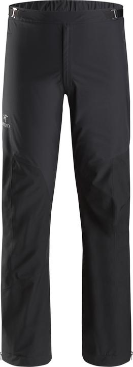 Actual product image Arc'teryx Beta SL Pants