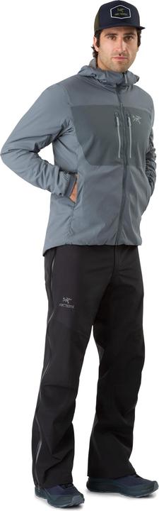 Actual product image Arc'teryx Beta SL Pants