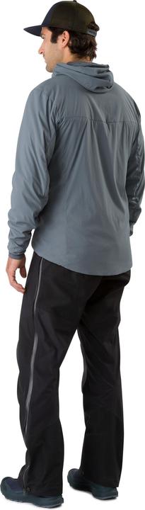 Actual product image Arc'teryx Beta SL Pants