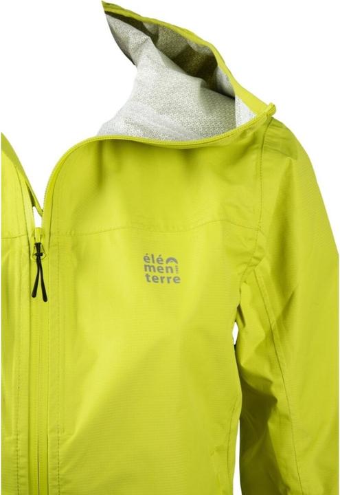 Immagine prodotto Elementerre Tempest (XS)