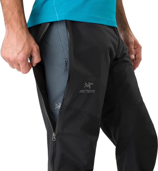 Actual product image Arc'teryx Beta SL Pants
