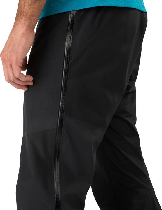 Actual product image Arc'teryx Beta SL Pants
