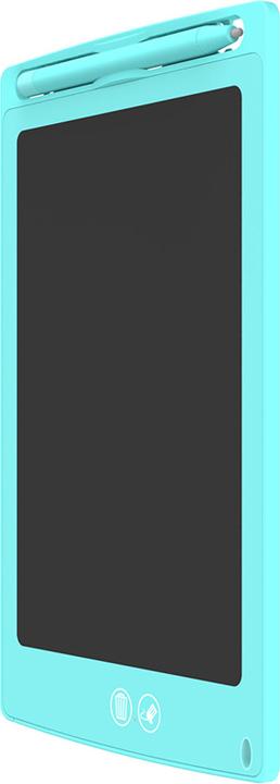 Image du produit myFirst Sketch II 8,5