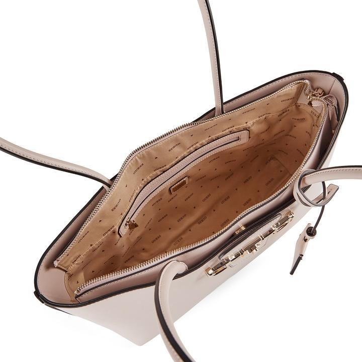 Immagine prodotto Guess Janie Girlfriend Carryall