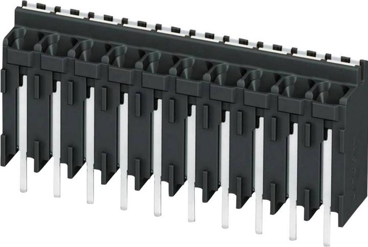 Produktbild Phoenix Contact SPT-THR 1,5/ 4-V-3,5