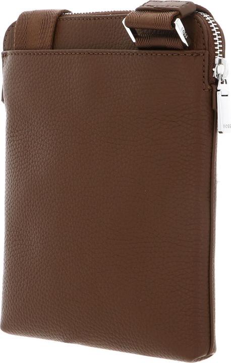 Immagine prodotto BOSS New Crosstown Envelope