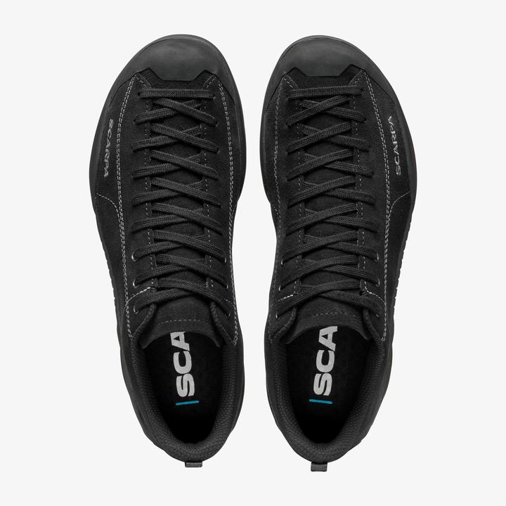 Image du produit Scarpa Mojito (42)