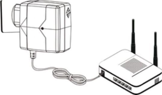 Immagine prodotto Elsist Ups